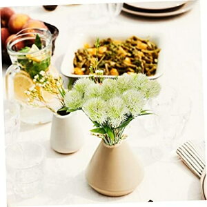 �y�y�V�X�[�p�[SALE�z10�� �l�H�^���|�| �^���|�|�̐l�H�ԑ� �^���|�|�̑��� �U�̃^���|�|�̉� �V�~�����[�V�����ԃ^���|�| �E�B���h�E�{�b�N�X�̉� �l�H�I�� ���� �v���X�`�b�N ���̉�