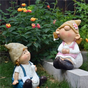 Jg[ u K[fjO 傫 tT{e [|bg v^[ K[fIuWF t[X^h ̎q CeA G ^Cv5  F ObY IuWF Jg[ W