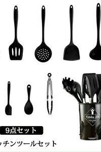 Lb`c[ 9_Zbg VR Lb`c[Zbg [et Lb`pi Sf 䏊pi ϔMVR   ي NbLOpi tCԂ Xv[  g