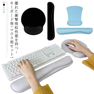 tL[{[h L[{[hNbV }EXpbh XgXgNbVZbg }EX rNbV L[{[h T|[g [N nhXg ru ᔽ XgXg