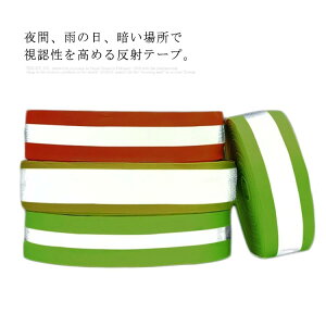 D锽˃e[v tN^[˃e[v ˍ obNpbN  DIY | nhCh  bNTbN S xg v Sx FAbv q