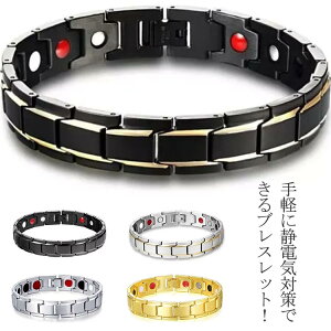 ÓdC Q}jE uXbg uXbg Y ObY fB[X TCY uXbg st `^ ÓdCuXbg CuXbg