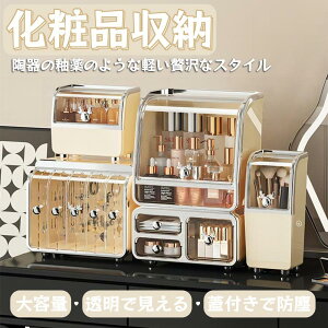 5_Zbg CN{bNX RX{bNX ϕi[{bNX CNP[X  e [{bNX IV ϕi [ RX h  ʏ