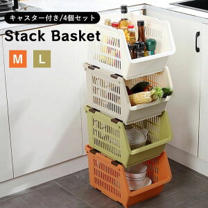 y4Zbgzςݏd˃oXPbg ςݏd˃bN ؃XgbJ[ Lb`[ e Ԏ[ ȃXy[X k IV ʋC 䏊 @\  P[X bN Lb`p