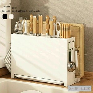 ܂ȔX^h Ď[ ܂Ȕ @\[bN WX^h ؂胉bN ĕt Lb`Jg [I fXNgbv ؂ iCtI