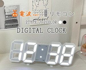 fW^v  dgv uv  fW^ uv k ₷  傫 xv Ǌ| |v ڊo܂v LED R A[ J_[  PSE CeAG