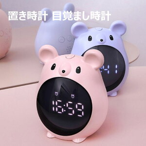 uv ڊo܂v 剹  ˂ A[Xk[Y@\t LED\ J_[t