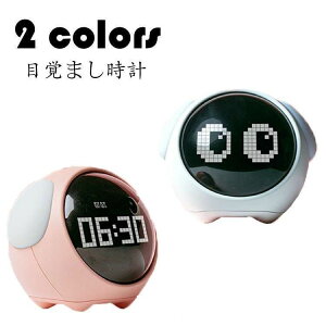 ڊo܂v uv fW^  iCgCg NbN fW^v q ̎q j̎q @\ LED uv j USB[d ドCg  CeA