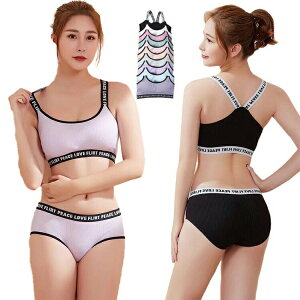 yyVX[p[SALEzmC[u w V[c n[tgbv wN uW[ ǂ V[c Zbg ̎q pbht u q ZbgAbv LbYu X|[cu