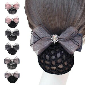 fB[X Vj s[X cq fB[X { Vjlbg  w ob^ ItBX ǂ oG 傫 hX Vjob^  wAANZT[ E[