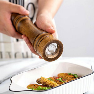 Ӟ 傤 k ӞЂ ybp[~ Ӟ҂ ҂ e҂ XpCX~ 蓮 ҂ }`~ \g HX ؐ ה҂ RVE ҂ g₷ e ~ Z