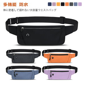 yyVX[p[SALEzEGXg|[` fB[X s X|[c y jp ^ EGXgobO ^ jOxg h Y @\ AEghA {fBobO