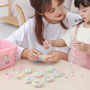 m炨 n ̎q r[Y nhCh   r[Y 5 6 [P[Xt  ANZT[Lbg  mߋ w Fʊo J`[V Lb