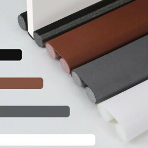 ΍ zR ֗ObY ܕXgbp[ g[ [ ԕ΍ C ܕ Ւf Abv hA ނ 2Zbg  h ObY e[vsv  ԕ fM ȒP