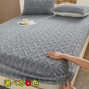 xbgJo[ ~zcJo[ n {bNXV[c H ~ h΍ ӂ Q ӂӂ ~zcJo[ P[u҂  VO ΍ }bgXJo[  k ~zc 