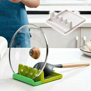 ʃz_[ H @\ ʃX^h u Lb` Wz_[ Lb`[ W X^h ܂ȔX^h ӂX^h Lb`֗ObY Lb`c[X^h