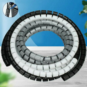 fh~ 3m [Jo[ P[uANZT XbL `[u R[h[ e[N P[uJo[ P[u zJo[ h~΍ zB fXN dR[hJo[ 