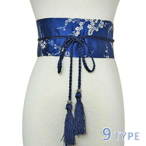 太ベルト よさこい 着付け簡単 プレゼント 和風 サッシュベルト 和装 浴衣 衣装 刺繍 秋冬 夏 ギフト 夏祭り 春夏 着物 帯ベルト カジュアル 帯 ダンス衣装 ウエストマーク 花火大会 普段着