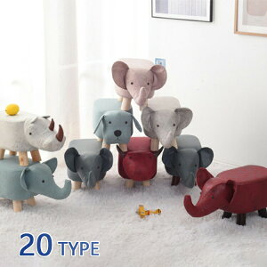 yyVX[p[SALEzɌ 킢 Xc[ CX rO  Ck |  NbV y u Aj}  C𗚂  qp EV i [Xc[ LbY ]E 