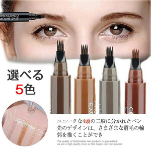 ACuEy hACuEyV R ^gD[y 4̃ju t  ACu[yV Ԏ FȂ