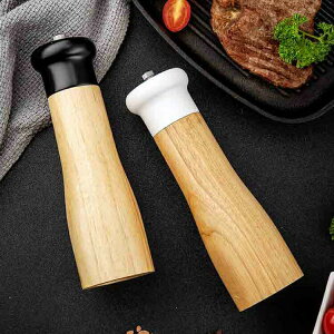 Ӟ ӞЂ HX Z~bNn ybp[~ h ҂ e҂ \g~ e RVE Ӟ҂ \g*ybp[ k ؐ ה҂ zF 傤҂  ҂ 