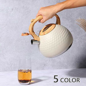  KX Lb`G JPg XeXPg Jt  Pg Vv 킢 zCbXPg e pI 3L ؖڒ JӂPg Lb`pi v[g 