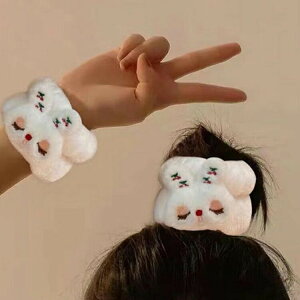 VV  Gh~ l zXgoh q  Cオ z ETM  Xgoh  킢   }CNt@Co[ z Gh~  z^I 