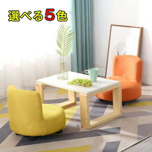 n | ؐ CX k Xc[ 􂦂Jo[  LbY wt NbV  l qp y rO [Xc[ Ɍ  \t@ C𗚂 ln  