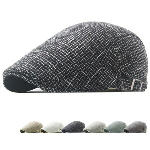 yyVX[p[SALEzY n`O Xq 傫TCY l LXPbg  oR AEghA St ͂񂿂 t 30 40 50 ʋC  ߉\ 6color