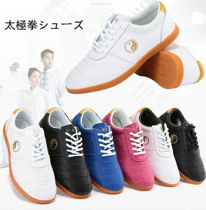 ɌV[Y Xj[J[ pV[fB[X Y p jpK@pC  @ K \ {vW[X X|[cXj[J[ʋC悢Cqpy iZV[Y