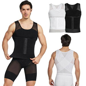 Y  _CGbg ␳ {fBX[c EGXgjbp[ ʋC т Xgb` {fBVFCp[  RZbg