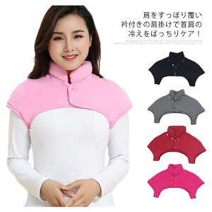   nClbN xXg  蕨 H~ hV̓   |` RpNg Y fB[X v[g  ObY ݕt(o) Mtg h