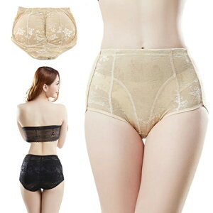 qbvV[c pbh K[hV[c pbh K [X [XV[c qbvpbht {[Abv KpbhV[c V[c pbhpc qbvAbv Ci