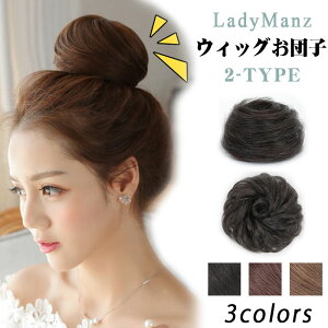 y l100%2-TYPE zVV EBbO GNXe cqEBbO cq ^b` GNXe bV VVEBbO J[ Xg[g |j[e[ qp ϔMEBbO  