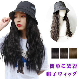 yՌ֗Ȉ̌^zXqEBbO nbg fB[X Ăh~ O EBbO J[ Xq uv ×p RXv R l` 킢 ϔM ʋCQ X[p[O Cxg RX