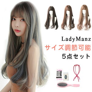 yEBbOX^htzEBbO O EF[uECbO tEBbO J[ R ߃S l` 킢 ϔM ʋCQ X[p[O uE O EBbO Cxg R