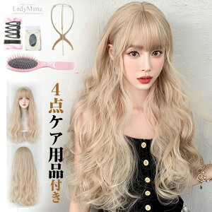 y5_ZbgzECbOX^ht EBbO J[ O Jc R   ϔM CguE tEBbO   ×pEBbO CgS[h E PA  