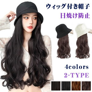 y2-TYPEzXqEBbO EBbOtXq nbg fB[X Ăh~ O EBbO J[ Xq uv ×p RXv R l` 킢 ϔM ʋCQ X[p[O Cxg R