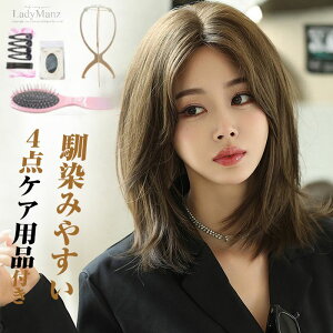 y5_Zbgz_ ECbOX^ht^ EBbO O Jc tEBbO   ×pEBbO F ×pEBbO E?PA  Eя B ~^E щB 