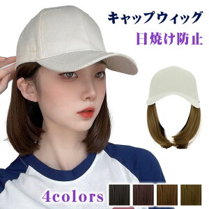 EBbO V[g{u EBbOtXq XqEBbO Lbv fB[X ̎ Ăh~  ~fBA EBbO Xg[g Xq uv ×p RXv R l` 킢 ϔM 