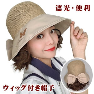 XqEBbO nbg fB[X Ăh~ V[g EBbO ~fBA J[ Xq uv ×p RXv R l` 킢 ϔM ʋCQ X[p[O Cxg RXv v[