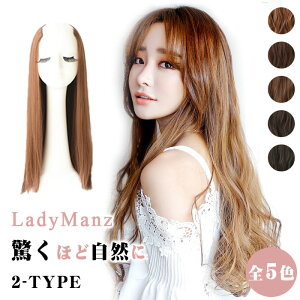 EBbO n[tEBbO ݑ U^ L[u EBbO ނ R L[uEBbO i`EF[u GNXe J[ Xg[g O ~fBA V[gӂ n[t ECb