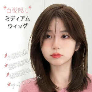 _ V^yz EBbO  ×pEBbO t@bVEBbO A  B   E R܎ ނ A R ʋC Ot fB[X y ϔM