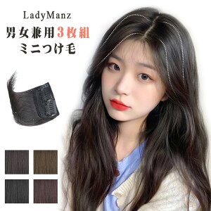 y3gz~j   |CgEBbO EBbO ~`Eя EBbO   j  p ё΍ i` R fC[EBbO ubN uE F {