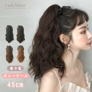 yyVX[p[SALEzygȒPz GNXe EBbO |j[e[ O  ^b` R   J[  LbY |j[e[EBbO cCe[ c[g _