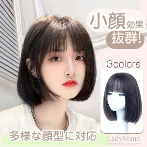 EBbO V[g tEBbO fB[X  {u tEBbO GOf EBbO lbgt L[g R  RXv 킢 p[eB[ ϔM ×p B R Z~