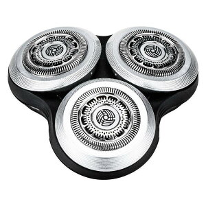 9000V[YΉ VF[o[ ֐n SH90/81 S9000 dCEւn 360°tbNXwbh XeX