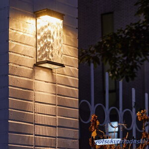 Ǌ| LED Cg }`bN ֓ lZT[ÃZT[ led |[`Cg  뉀 z\[d O Ɩ X 哔