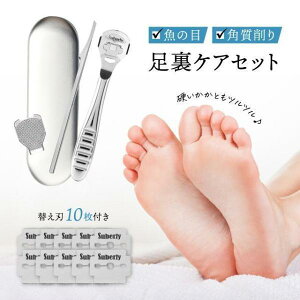 ̖  ̖ڎ p p p ̖ڃJb^[ PA S ւn  ̂ ^R ^R̖ڃJb^[ 