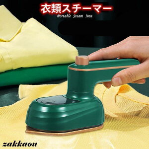 ߗރX`[}[ X`[AC ~jAC o s DIY  M]ʃvX@ |p^AC y ܂肽ݎ v[g